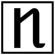 Logo Nimmanhaemin