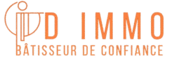 Logo ID IMMO
