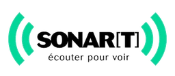Logo Atelier Sonart