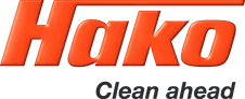 Logo HaKo