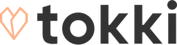 Logo TOKKI