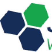 Logo Jurgen Van den Brande