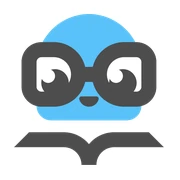Logo RIDDR
