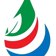 Logo DEMEESTER JONAS