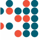 Logo Neo Immobilière