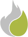 Logo HECO TECHNICS