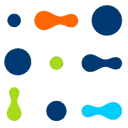 Logo CALIDOS