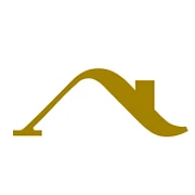 Logo Casart