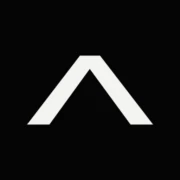 Logo AVRX