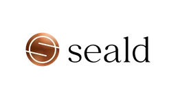 Logo SEALD