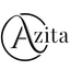 Logo AZITA