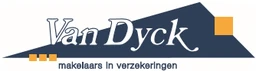 Logo VADYCO