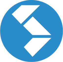 Logo SOWACON