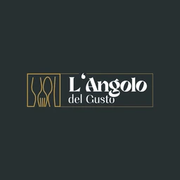 Logo Toms Gastro-Konzepte