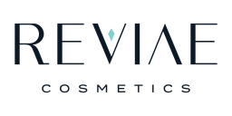 Logo REVIAE