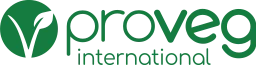 Logo Proveg
