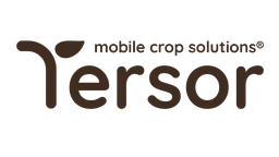 Logo TERSOR