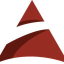 Logo AMDC