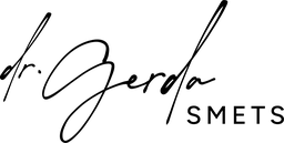 Logo DOKTER GERDA SMETS