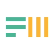 Logo FUTURA MEDICAL DEVELOPMENTS