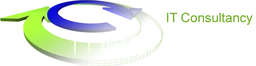 Logo MeerSoft
