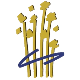Logo Algemeen Belgisch Vlasverbond