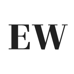 Logo WOODWORK ESPRIT