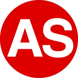 Logo ABBICO-SERVICES