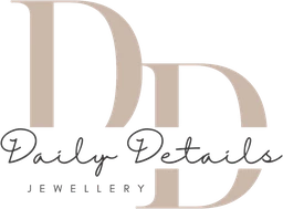Logo Daily Details