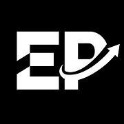 Logo Elevate Performance