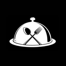 Logo GIO FOODEVENTS