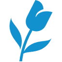 Logo EuroParcs Belgium Holding