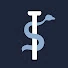 Logo SlaagTAT