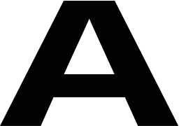 Logo AUGE