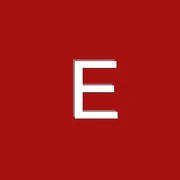 Logo EMPOWERING WOMEN INTERNATIONAL
