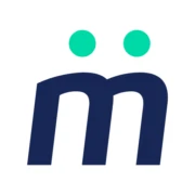 Logo MOZZENO