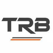 Logo TRB INDUSTRIES
