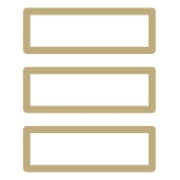 Logo Aurum