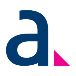 Logo ACCURATE BV