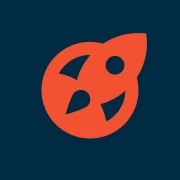 Logo FW4