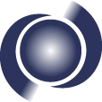 Logo STATECH