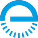 Logo Eichten Werkzeugmaschinen GmbH