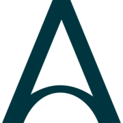 Logo ALLURION