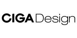 Logo CIGA