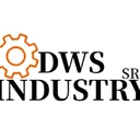 Logo DWS Industry