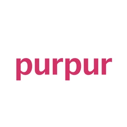 Logo PurPur