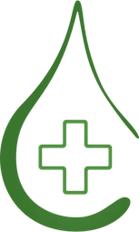 Logo PHARMACIE PIEDBOEUF