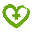 Logo De Zorgapotheek