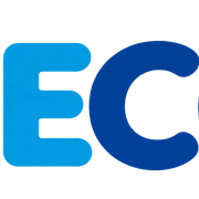 Logo ECOBA