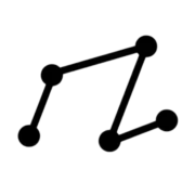 Logo Etappe